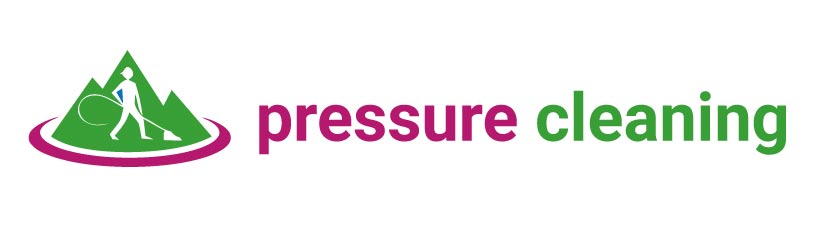 Pressure Cleaning In United Kingdom